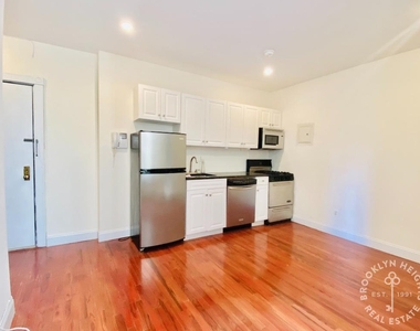 568 Pacific St. - Photo Thumbnail 1