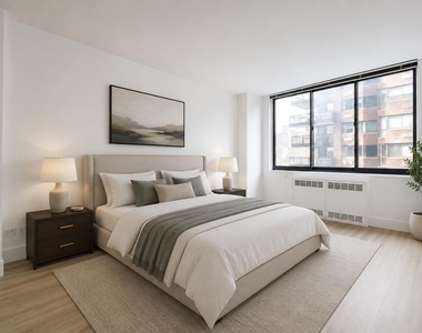 1735 York Avenue - Photo Thumbnail 3