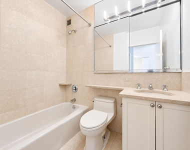 1735 York Avenue - Photo Thumbnail 6