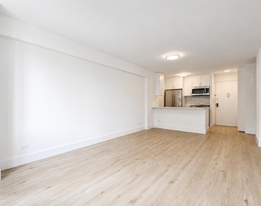 1735 York Avenue - Photo Thumbnail 2