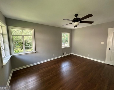 287 Brookwood Drive Sw - Photo Thumbnail 13