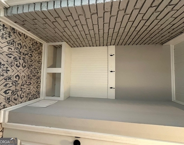 287 Brookwood Drive Sw - Photo Thumbnail 23