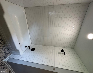 287 Brookwood Drive Sw - Photo Thumbnail 5
