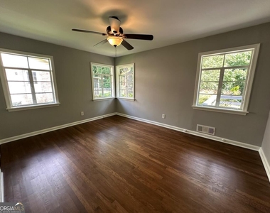 287 Brookwood Drive Sw - Photo Thumbnail 10