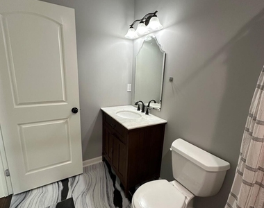 287 Brookwood Drive Sw - Photo Thumbnail 9