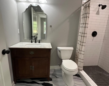 287 Brookwood Drive Sw - Photo Thumbnail 11