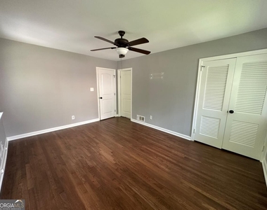 287 Brookwood Drive Sw - Photo Thumbnail 12