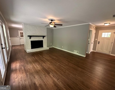 287 Brookwood Drive Sw - Photo Thumbnail 15