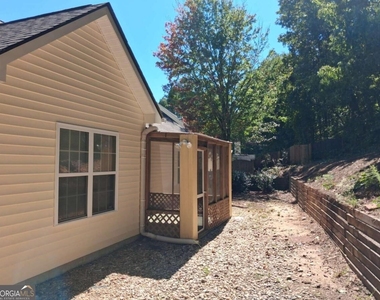 134 Se Revere Turn Trail Se - Photo Thumbnail 16