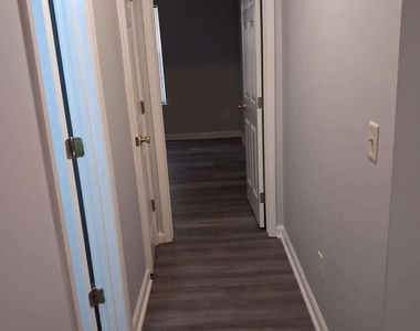 134 Se Revere Turn Trail Se - Photo Thumbnail 13