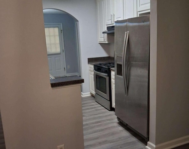 134 Se Revere Turn Trail Se - Photo Thumbnail 2