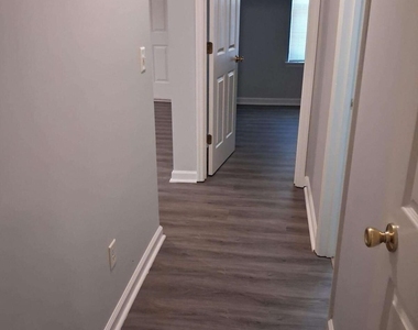 134 Se Revere Turn Trail Se - Photo Thumbnail 11