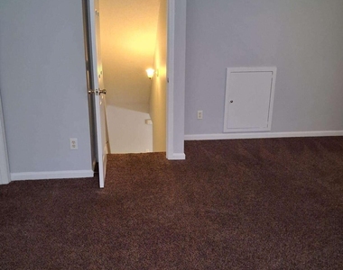 134 Se Revere Turn Trail Se - Photo Thumbnail 15