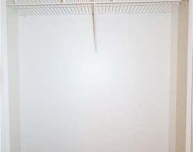 2722 Highland Ridge Nw - Photo Thumbnail 14