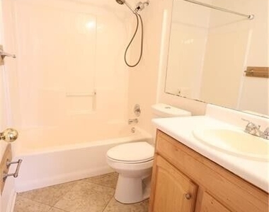 2722 Highland Ridge Nw - Photo Thumbnail 11