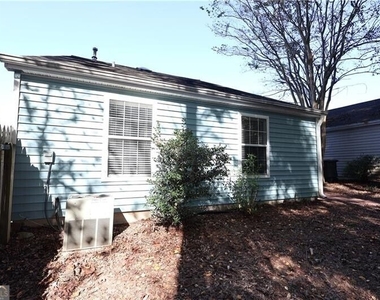 2722 Highland Ridge Nw - Photo Thumbnail 32