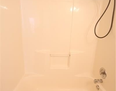 2722 Highland Ridge Nw - Photo Thumbnail 22