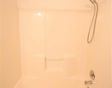 2722 Highland Ridge Nw - Photo Thumbnail 24