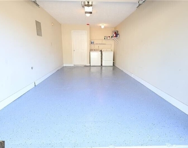 2722 Highland Ridge Nw - Photo Thumbnail 33