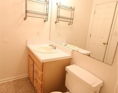 2722 Highland Ridge Nw - Photo Thumbnail 25