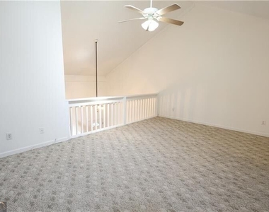2722 Highland Ridge Nw - Photo Thumbnail 26