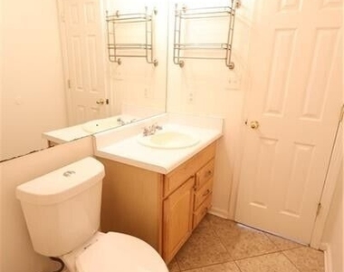 2722 Highland Ridge Nw - Photo Thumbnail 23
