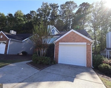 2722 Highland Ridge Nw - Photo Thumbnail 34