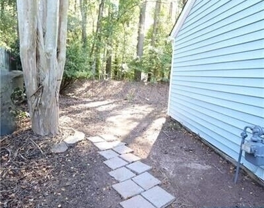 2722 Highland Ridge Nw - Photo Thumbnail 31