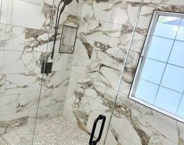 1483 Cutters Mill Drive - Photo Thumbnail 7