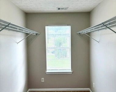 1483 Cutters Mill Drive - Photo Thumbnail 13
