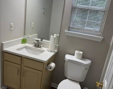 1483 Cutters Mill Drive - Photo Thumbnail 12