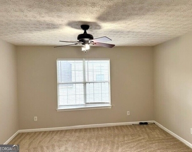 1483 Cutters Mill Drive - Photo Thumbnail 14
