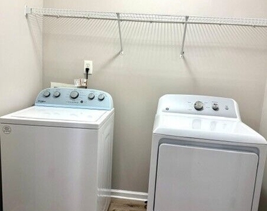 1483 Cutters Mill Drive - Photo Thumbnail 11
