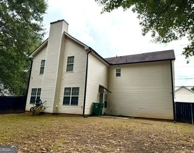 1483 Cutters Mill Drive - Photo Thumbnail 2