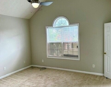 1483 Cutters Mill Drive - Photo Thumbnail 9
