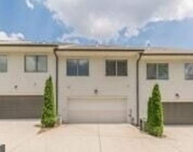 1959 Summit Trace Nw - Photo Thumbnail 37