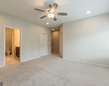 1959 Summit Trace Nw - Photo Thumbnail 22