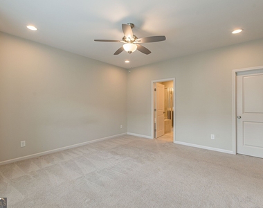 1959 Summit Trace Nw - Photo Thumbnail 18