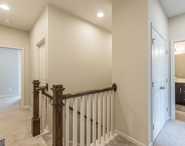 1959 Summit Trace Nw - Photo Thumbnail 16