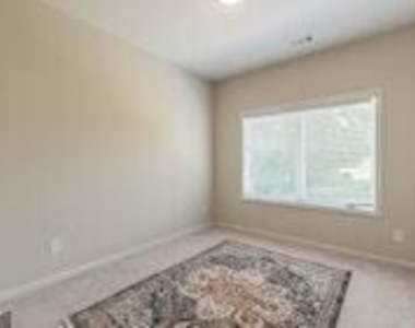 1959 Summit Trace Nw - Photo Thumbnail 30