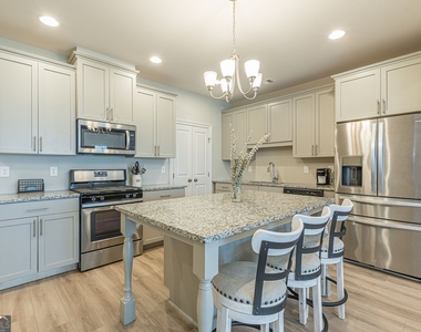 1959 Summit Trace Nw - Photo Thumbnail 7