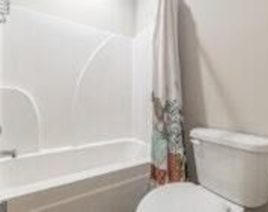 1959 Summit Trace Nw - Photo Thumbnail 26