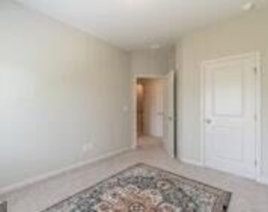 1959 Summit Trace Nw - Photo Thumbnail 27