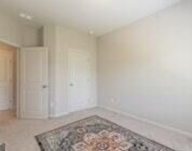 1959 Summit Trace Nw - Photo Thumbnail 32