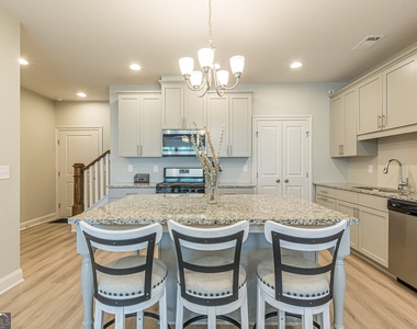 1959 Summit Trace Nw - Photo Thumbnail 6