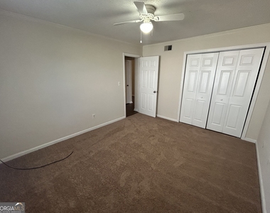 2505 W Broad Street - Photo Thumbnail 17
