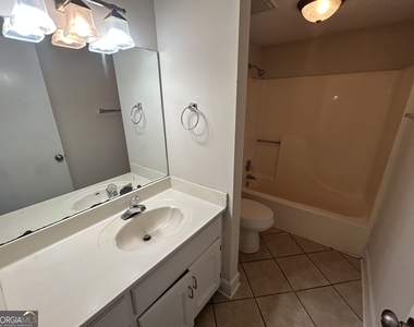 2505 W Broad Street - Photo Thumbnail 18