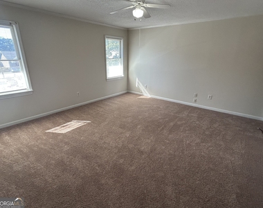 2505 W Broad Street - Photo Thumbnail 12