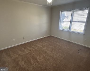 2505 W Broad Street - Photo Thumbnail 16
