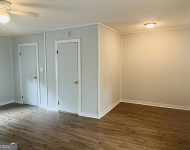 603 W Haralson Street - Photo Thumbnail 13